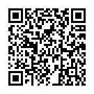 農地-QR CODE