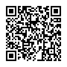 農地-QR CODE