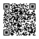 農地-QR CODE