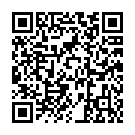 農地-QR CODE
