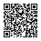 農地-QR CODE