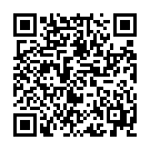 農地-QR CODE