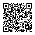 農地-QR CODE
