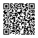 農地-QR CODE