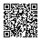 農地-QR CODE
