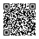 農地-QR CODE