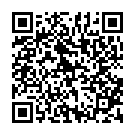 農地-QR CODE
