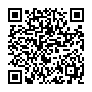 農地-QR CODE