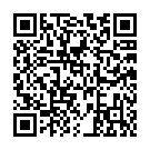 農地-QR CODE