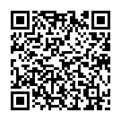 農地-QR CODE