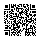 農地-QR CODE