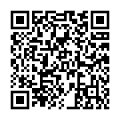 農地-QR CODE