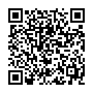 農地-QR CODE