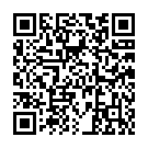 農地-QR CODE