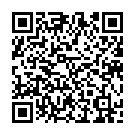 農地-QR CODE