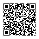 農地-QR CODE