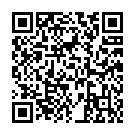 農地-QR CODE