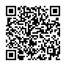 農地-QR CODE