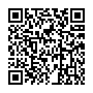 農地-QR CODE
