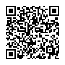 農地-QR CODE