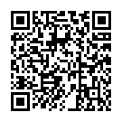 農地-QR CODE