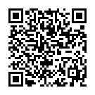 農地-QR CODE