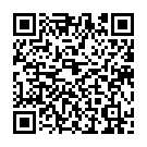 農地-QR CODE