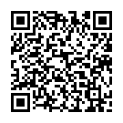 農地-QR CODE