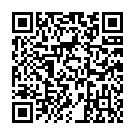 農地-QR CODE