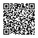 農地-QR CODE