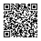 農地-QR CODE