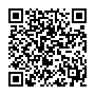 農地-QR CODE