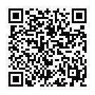 農地-QR CODE