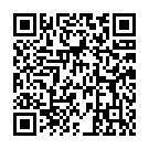 農地-QR CODE