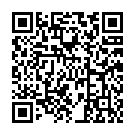 農地-QR CODE