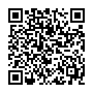 農地-QR CODE