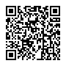 農地-QR CODE