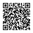 農地-QR CODE