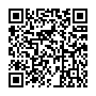 農地-QR CODE