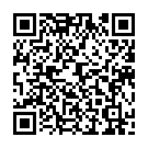 農地-QR CODE