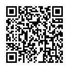 農地-QR CODE