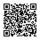 農地-QR CODE