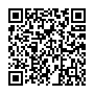 農地-QR CODE