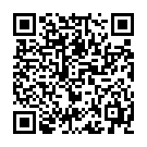 農地-QR CODE