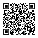農地-QR CODE