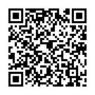 農地-QR CODE