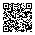農地-QR CODE
