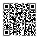 農地-QR CODE