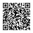 農地-QR CODE