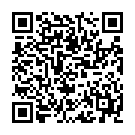 農地-QR CODE